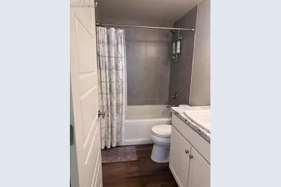 6326 Moate Lane, Colorado Springs, CO 80927 - Photo 19