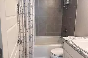 6326 Moate Ln, Colorado Springs, CO 80927 - Photo 19