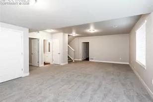 6326 Moate Ln, Colorado Springs, CO 80927 - Photo 33