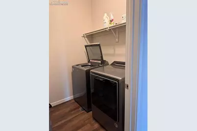 6326 Moate Lane, Colorado Springs, CO 80927 - Photo 21