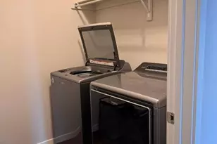 6326 Moate Ln, Colorado Springs, CO 80927 - Photo 21