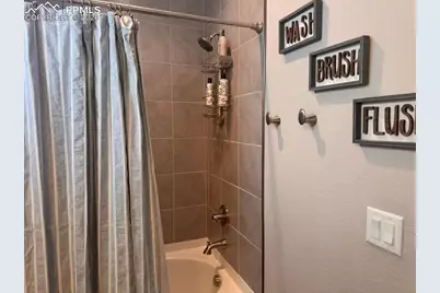 6326 Moate Lane, Colorado Springs, CO 80927 - Photo 35