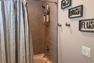 6326 Moate Ln, Colorado Springs, CO 80927 - Photo 35