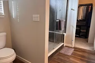 6326 Moate Ln, Colorado Springs, CO 80927 - Photo 17