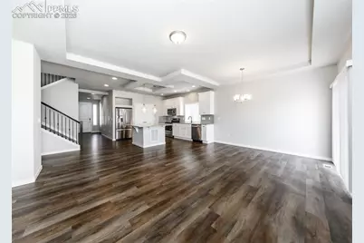 6326 Moate Lane, Colorado Springs, CO 80927 - Photo 23