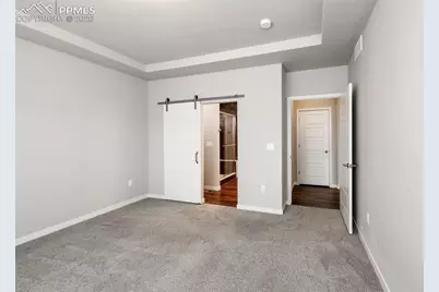 6326 Moate Lane, Colorado Springs, CO 80927 - Photo 25