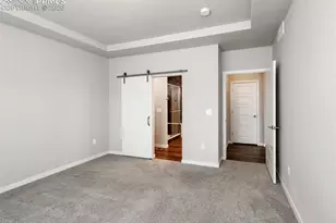6326 Moate Ln, Colorado Springs, CO 80927 - Photo 25