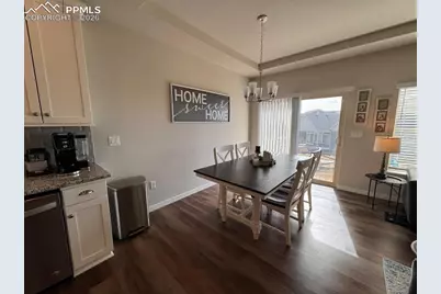 6326 Moate Lane, Colorado Springs, CO 80927 - Photo 9