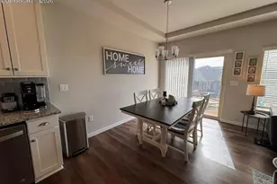 6326 Moate Ln, Colorado Springs, CO 80927 - Photo 9