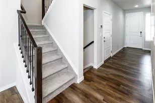 6326 Moate Ln, Colorado Springs, CO 80927 - Photo 15