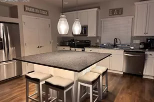 6326 Moate Ln, Colorado Springs, CO 80927 - Photo 3