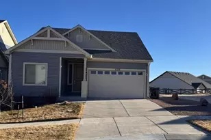 6326 Moate Ln, Colorado Springs, CO 80927 - Photo 1