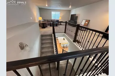 6326 Moate Lane, Colorado Springs, CO 80927 - Photo 25