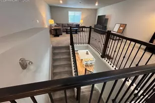 6326 Moate Ln, Colorado Springs, CO 80927 - Photo 25