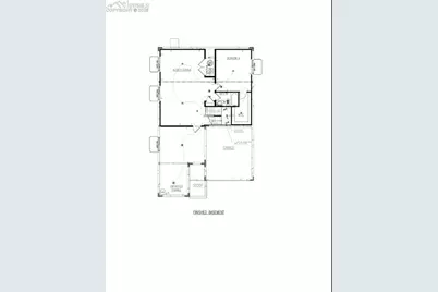 6326 Moate Lane, Colorado Springs, CO 80927 - Photo 45