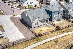 6326 Moate Ln, Colorado Springs, CO 80927 - Photo 5