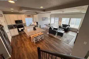 6326 Moate Ln, Colorado Springs, CO 80927 - Photo 5