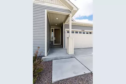 6326 Moate Lane, Colorado Springs, CO 80927 - Photo 7