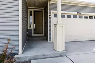 6326 Moate Ln, Colorado Springs, CO 80927 - Photo 7