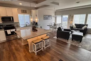 6326 Moate Ln, Colorado Springs, CO 80927 - Photo 7