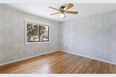 718 Querida Drive, Colorado Springs, CO 80909 - Photo 11