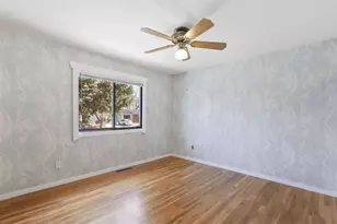 718 Querida Dr, Colorado Springs, CO 80909 - Photo 11