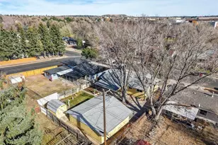 718 Querida Dr, Colorado Springs, CO 80909 - Photo 31