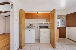 718 Querida Dr, Colorado Springs, CO 80909 - Photo 17