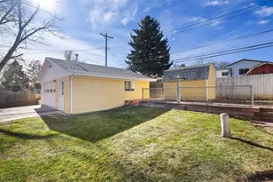 718 Querida Dr, Colorado Springs, CO 80909 - Photo 25