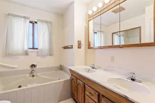 718 Querida Dr, Colorado Springs, CO 80909 - Photo 15