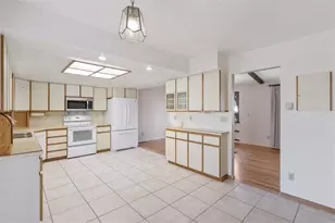 718 Querida Dr, Colorado Springs, CO 80909 - Photo 7