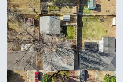 718 Querida Drive, Colorado Springs, CO 80909 - Photo 39