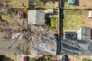 718 Querida Dr, Colorado Springs, CO 80909 - Photo 39