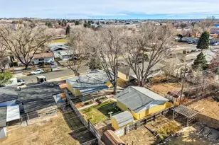 718 Querida Dr, Colorado Springs, CO 80909 - Photo 29