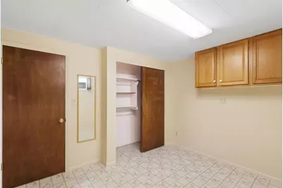 718 Querida Drive, Colorado Springs, CO 80909 - Photo 19