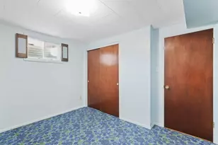 718 Querida Dr, Colorado Springs, CO 80909 - Photo 21