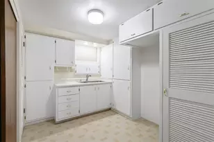 718 Querida Dr, Colorado Springs, CO 80909 - Photo 23