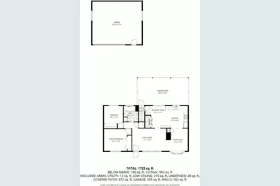 718 Querida Drive, Colorado Springs, CO 80909 - Photo 43