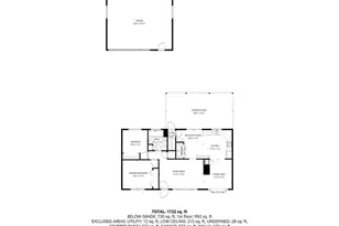 718 Querida Dr, Colorado Springs, CO 80909 - Photo 43