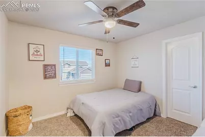 6149 Mumford Drive, Colorado Springs, CO 80925 - Photo 35