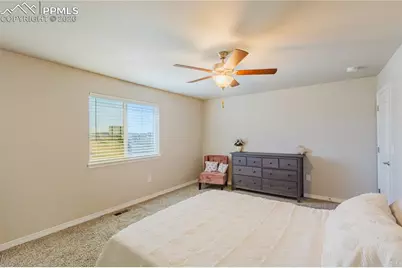 6149 Mumford Drive, Colorado Springs, CO 80925 - Photo 31