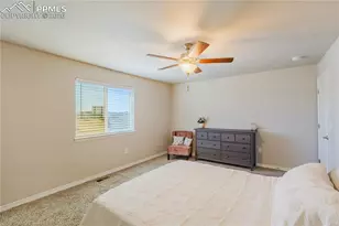 6149 Mumford Dr., Colorado Springs, CO 80925 - Photo 31