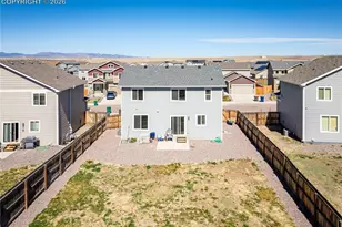 6149 Mumford Dr., Colorado Springs, CO 80925 - Photo 5