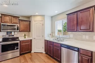 6149 Mumford Dr., Colorado Springs, CO 80925 - Photo 19