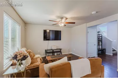 6149 Mumford Drive, Colorado Springs, CO 80925 - Photo 13