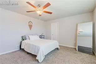 6149 Mumford Dr., Colorado Springs, CO 80925 - Photo 29