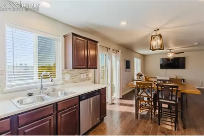 6149 Mumford Drive, Colorado Springs, CO 80925 - Photo 17