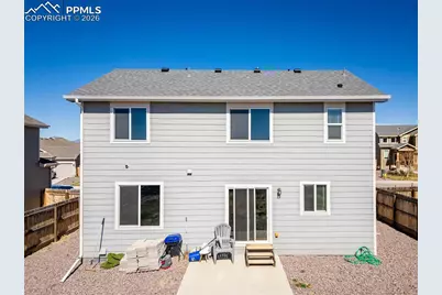 6149 Mumford Drive, Colorado Springs, CO 80925 - Photo 7