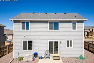 6149 Mumford Dr., Colorado Springs, CO 80925 - Photo 7