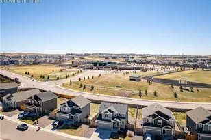 6149 Mumford Dr., Colorado Springs, CO 80925 - Photo 9